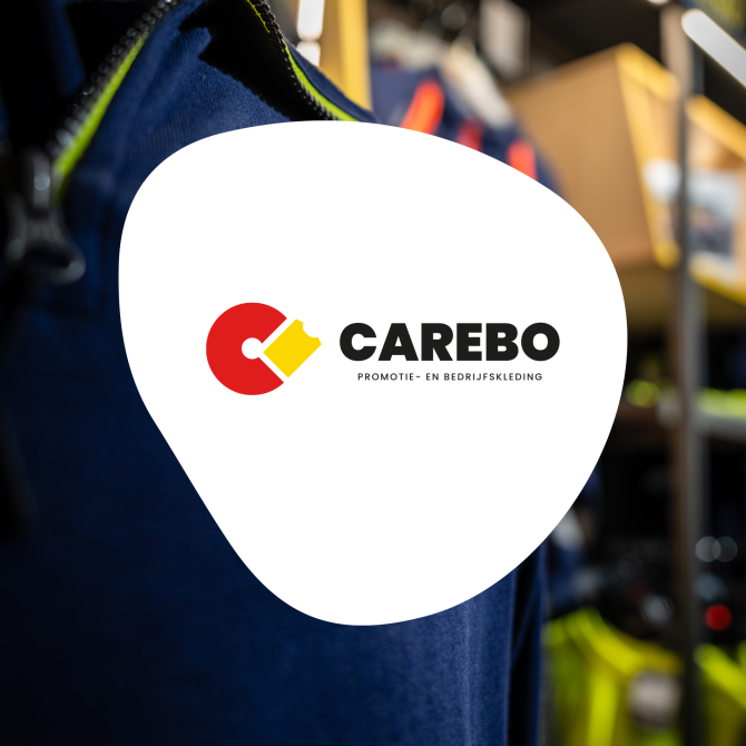 Carebo Carebo
